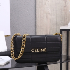 Celine Satchel Bags